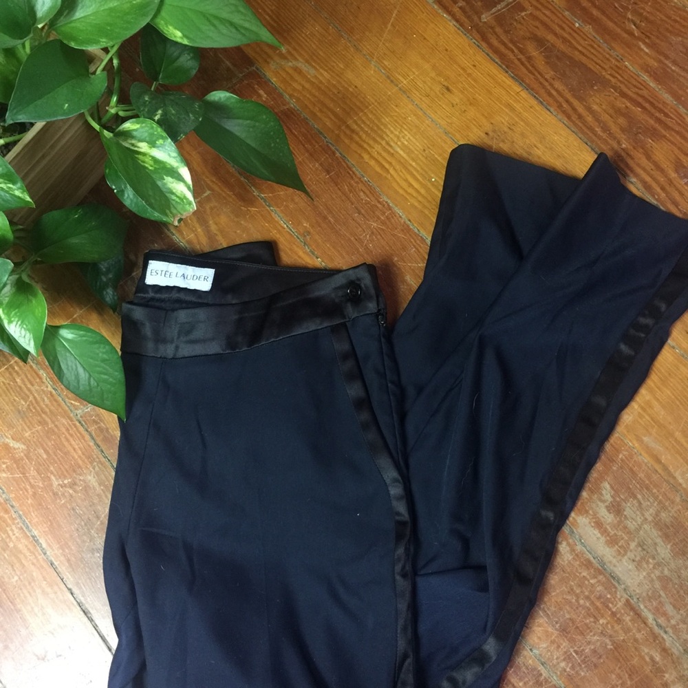 Estée Lauder Pants